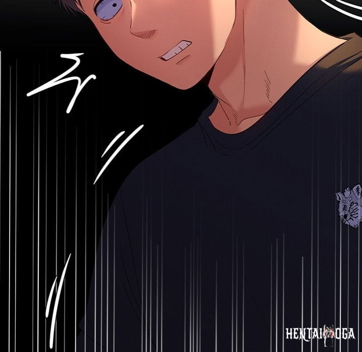 Everyone’s Man Everyone’s Man Chapter 37 - Page 113