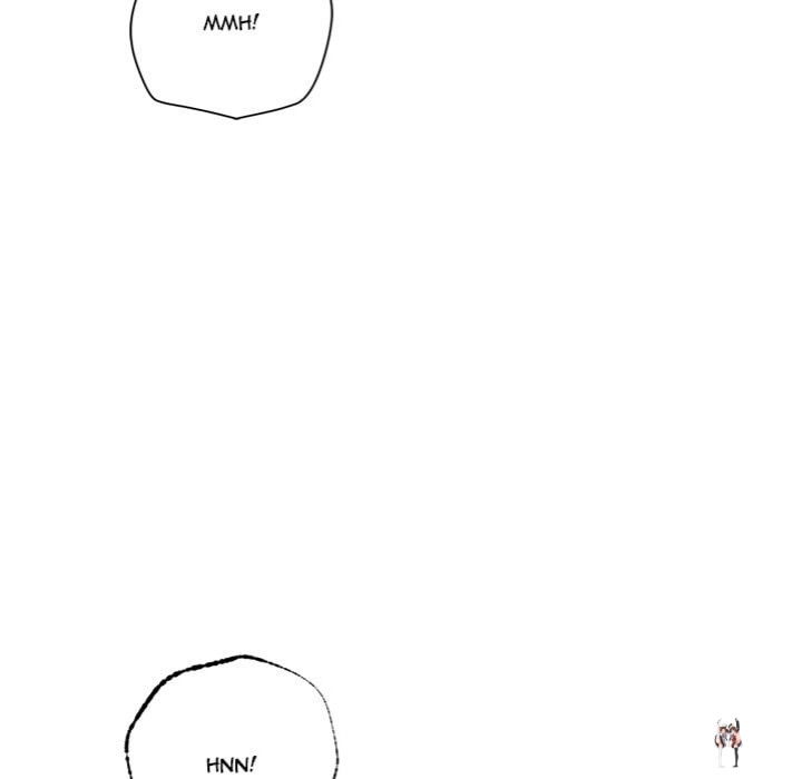 Everyone’s Man Everyone’s Man Chapter 37 - Page 117