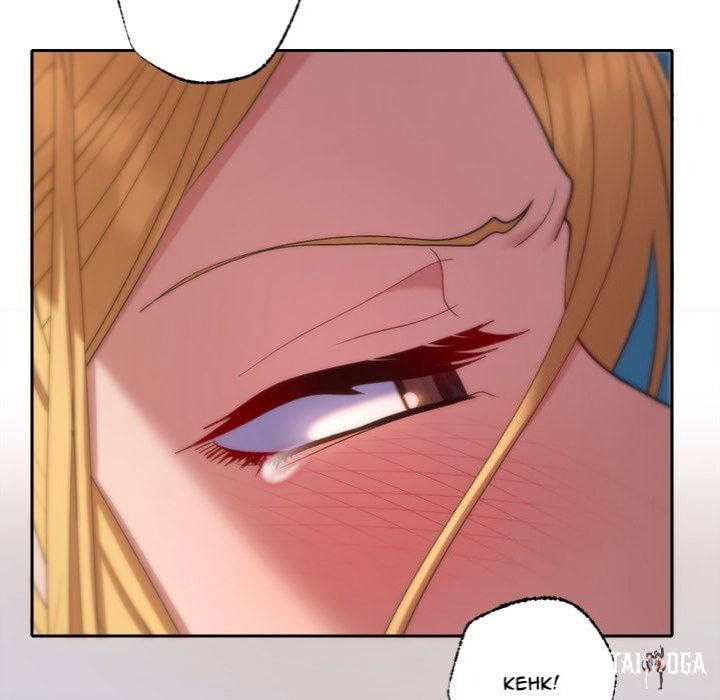 Everyone’s Man Everyone’s Man Chapter 37 - Page 118