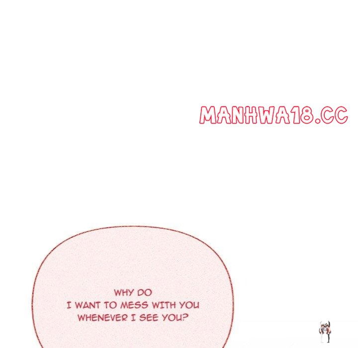 Everyone’s Man Everyone’s Man Chapter 37 - Page 122