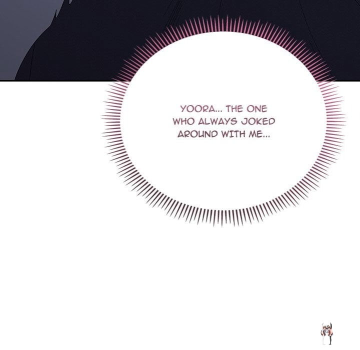 Everyone’s Man Everyone’s Man Chapter 37 - Page 125