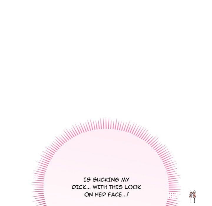 Everyone’s Man Everyone’s Man Chapter 37 - Page 126