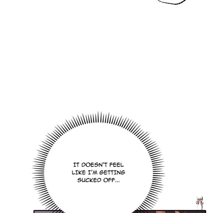 Everyone’s Man Everyone’s Man Chapter 37 - Page 129