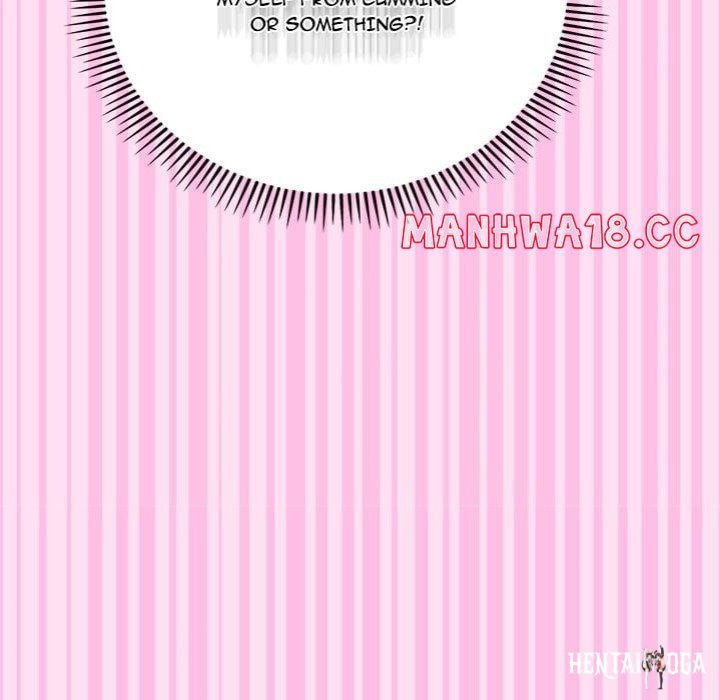 Everyone’s Man Everyone’s Man Chapter 37 - Page 13