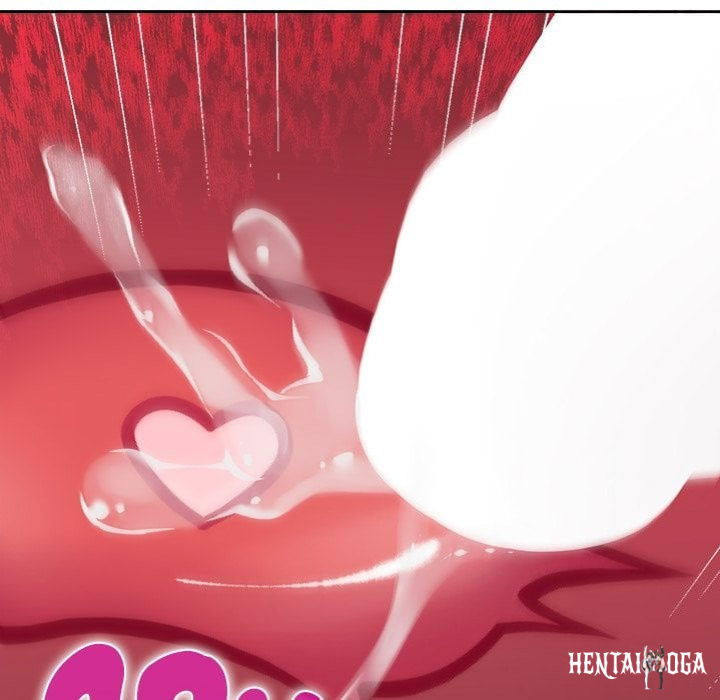 Everyone’s Man Everyone’s Man Chapter 37 - Page 132