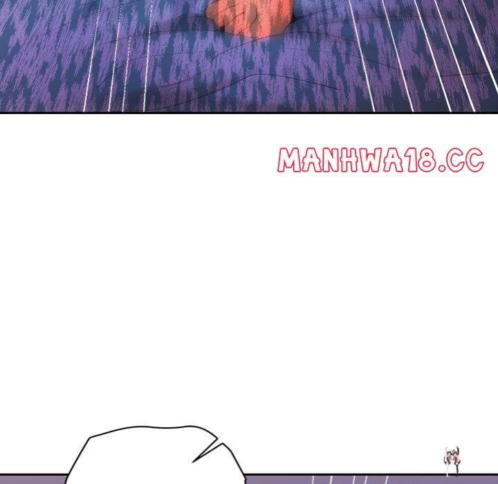 Everyone’s Man Everyone’s Man Chapter 37 - Page 135