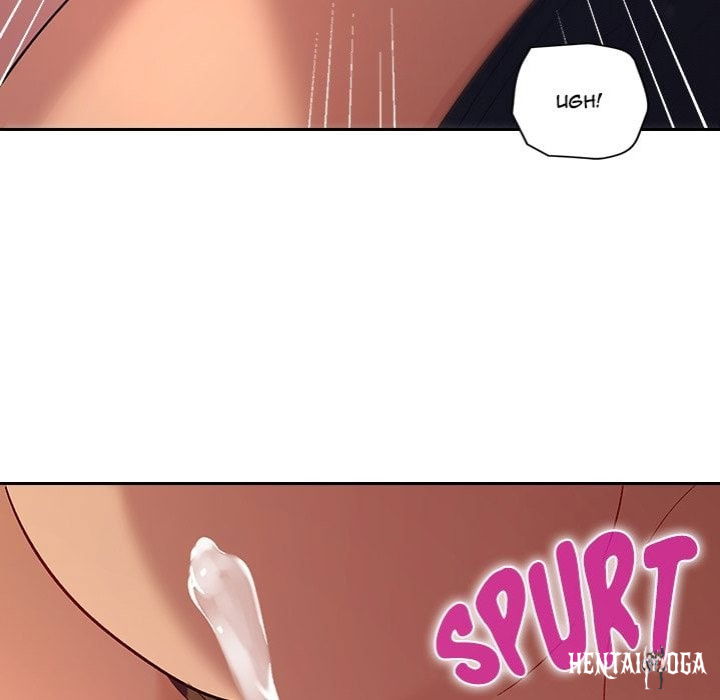 Everyone’s Man Everyone’s Man Chapter 37 - Page 138