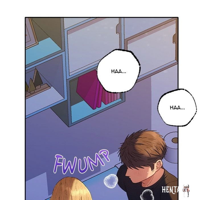 Everyone’s Man Everyone’s Man Chapter 37 - Page 143