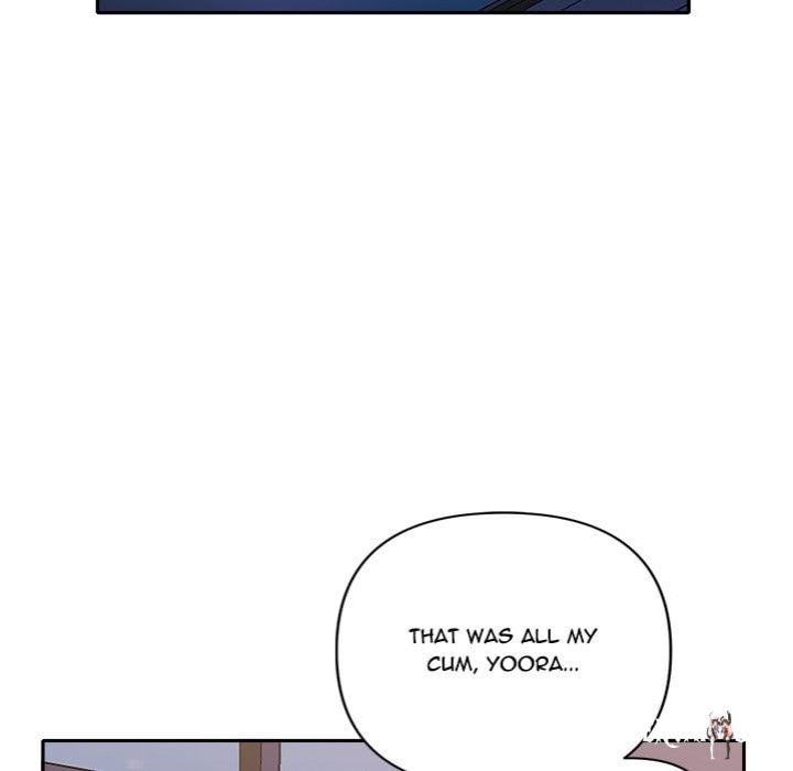 Everyone’s Man Everyone’s Man Chapter 37 - Page 145