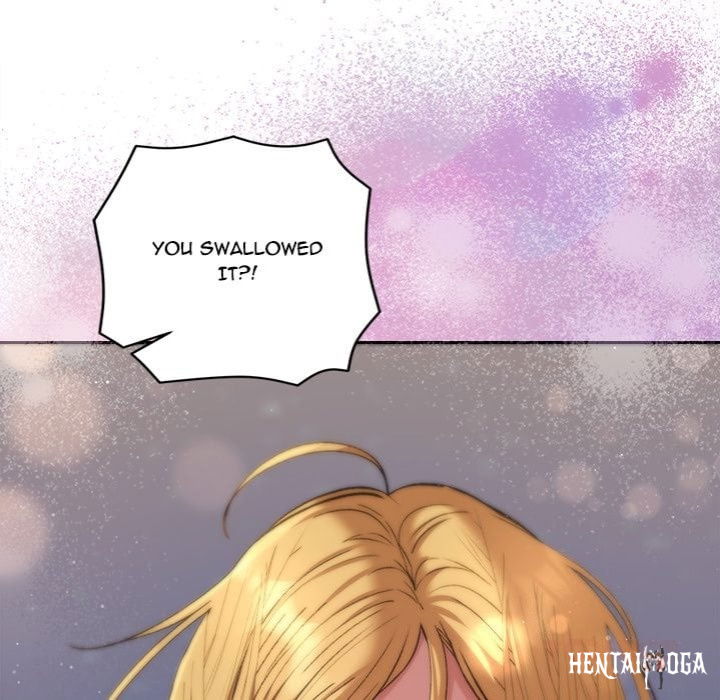 Everyone’s Man Everyone’s Man Chapter 37 - Page 148