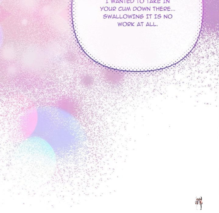 Everyone’s Man Everyone’s Man Chapter 37 - Page 152