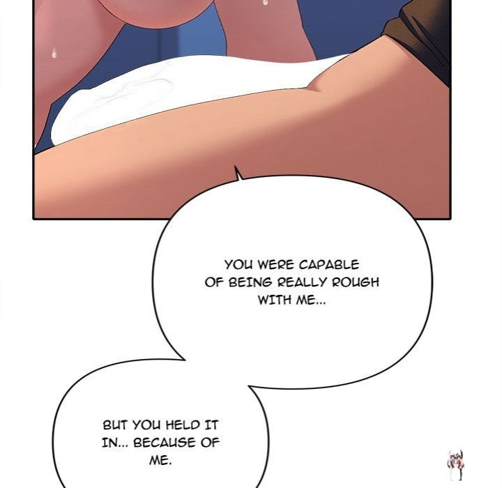 Everyone’s Man Everyone’s Man Chapter 37 - Page 155