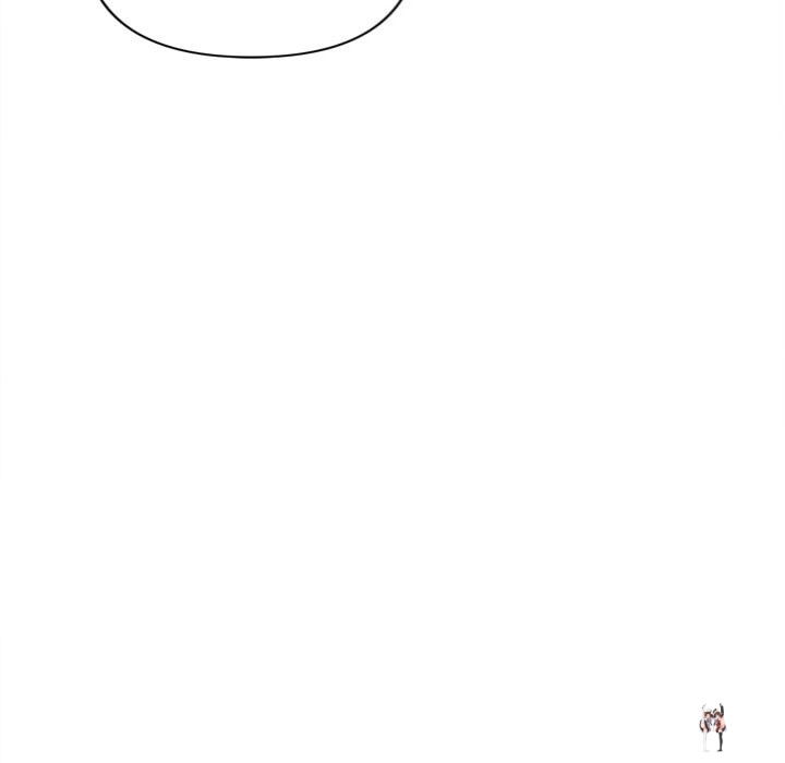 Everyone’s Man Everyone’s Man Chapter 37 - Page 156