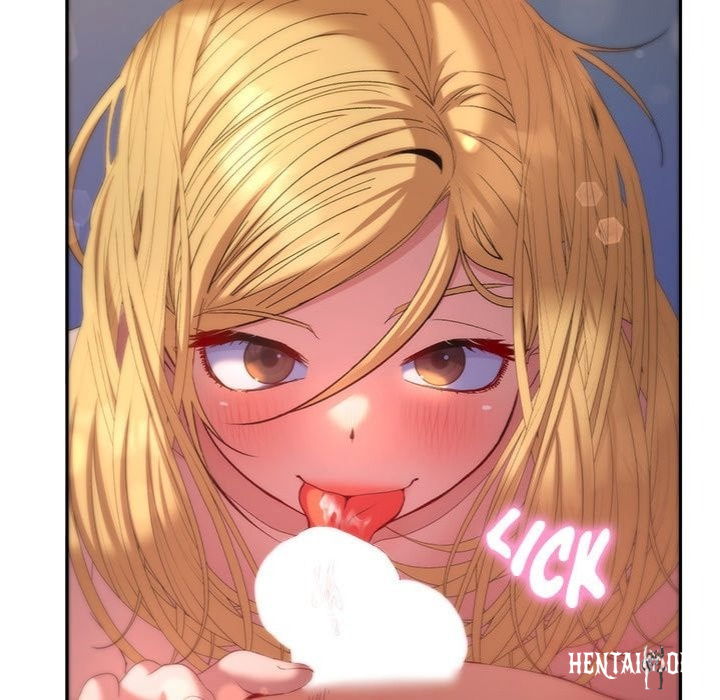 Everyone’s Man Everyone’s Man Chapter 37 - Page 160