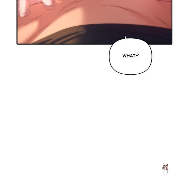 Everyone’s Man Everyone’s Man Chapter 37 - Page 161