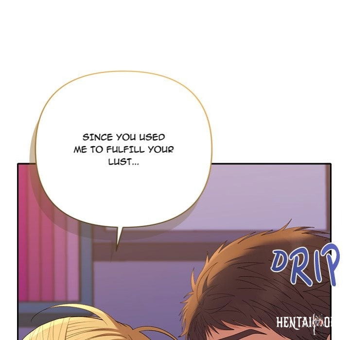 Everyone’s Man Everyone’s Man Chapter 37 - Page 162