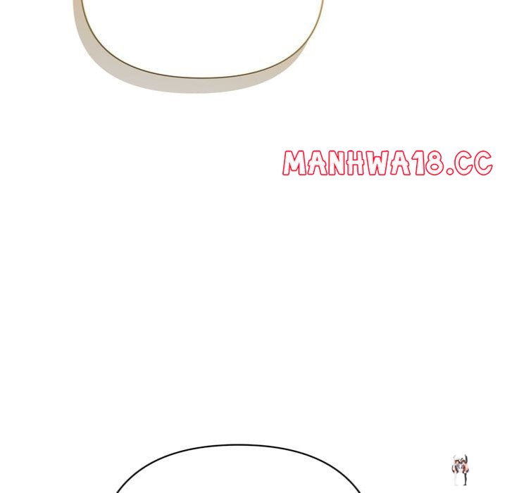 Everyone’s Man Everyone’s Man Chapter 37 - Page 165