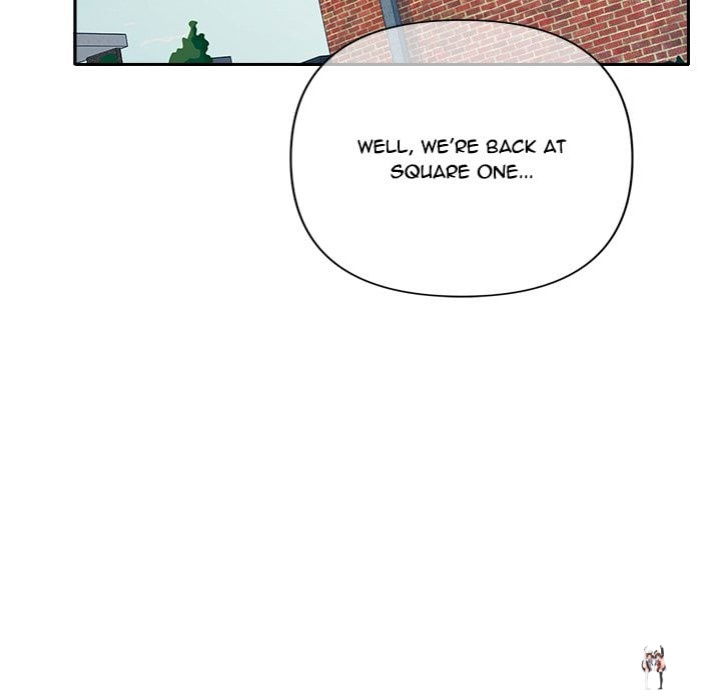 Everyone’s Man Everyone’s Man Chapter 37 - Page 167