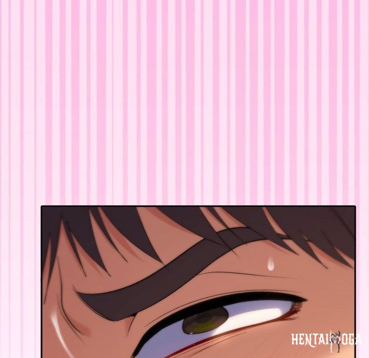 Everyone’s Man Everyone’s Man Chapter 37 - Page 17