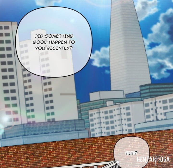 Everyone’s Man Everyone’s Man Chapter 37 - Page 170