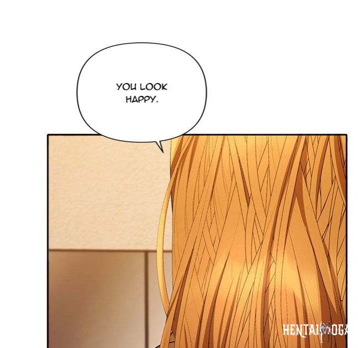 Everyone’s Man Everyone’s Man Chapter 37 - Page 172