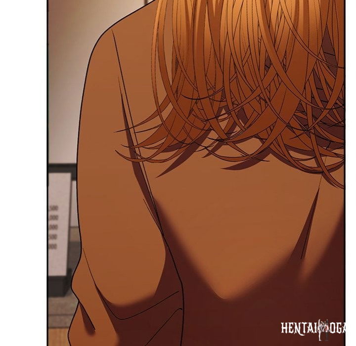 Everyone’s Man Everyone’s Man Chapter 37 - Page 173