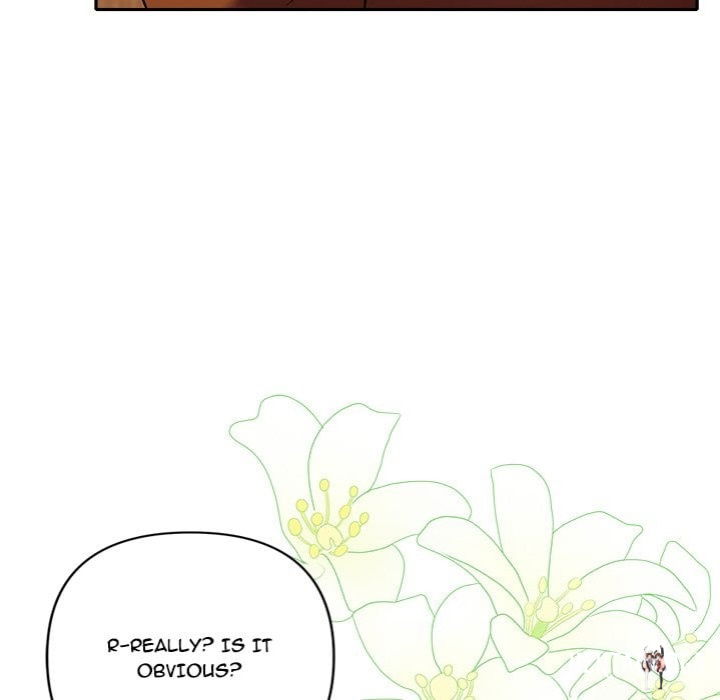 Everyone’s Man Everyone’s Man Chapter 37 - Page 174