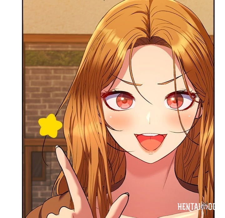 Everyone’s Man Everyone’s Man Chapter 37 - Page 178