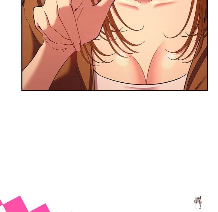 Everyone’s Man Everyone’s Man Chapter 37 - Page 179