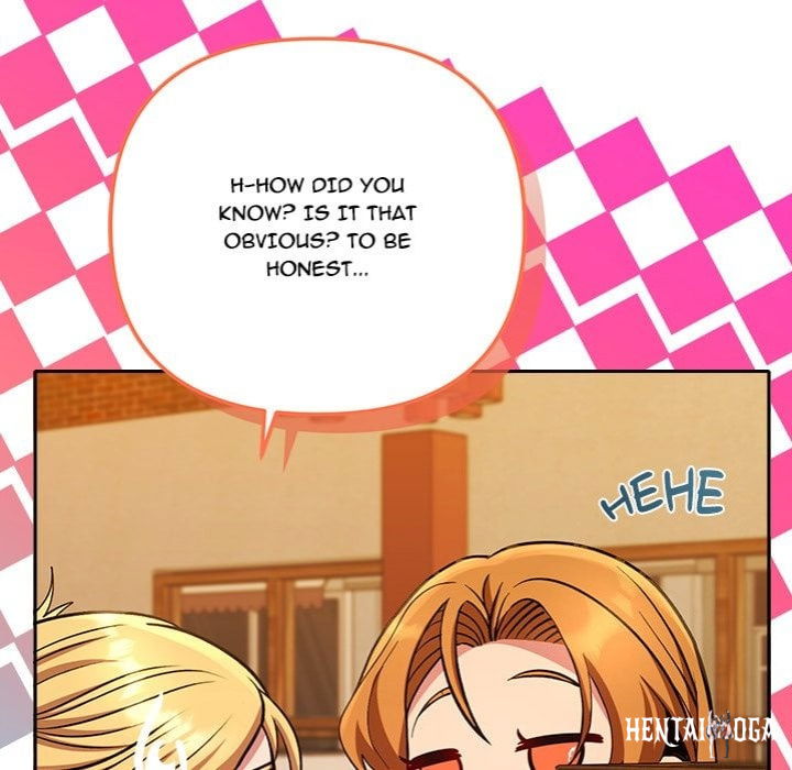 Everyone’s Man Everyone’s Man Chapter 37 - Page 180