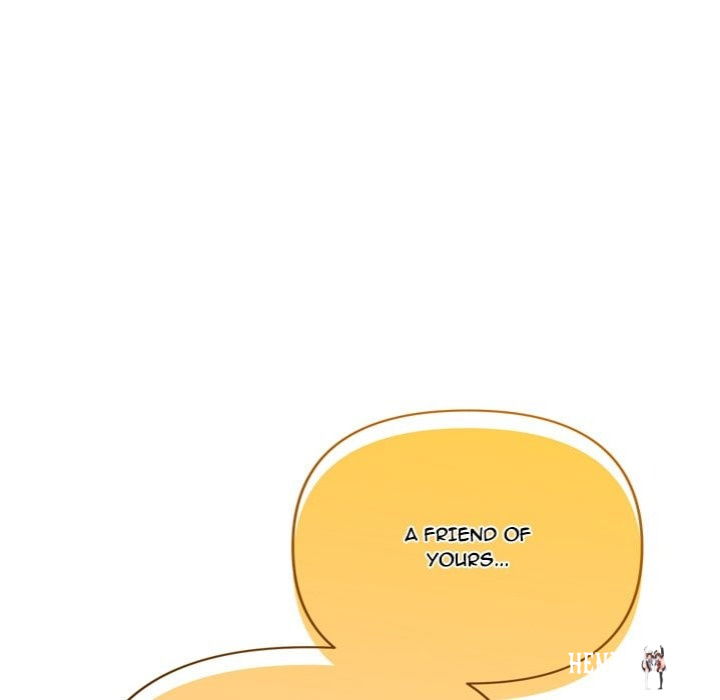 Everyone’s Man Everyone’s Man Chapter 37 - Page 182