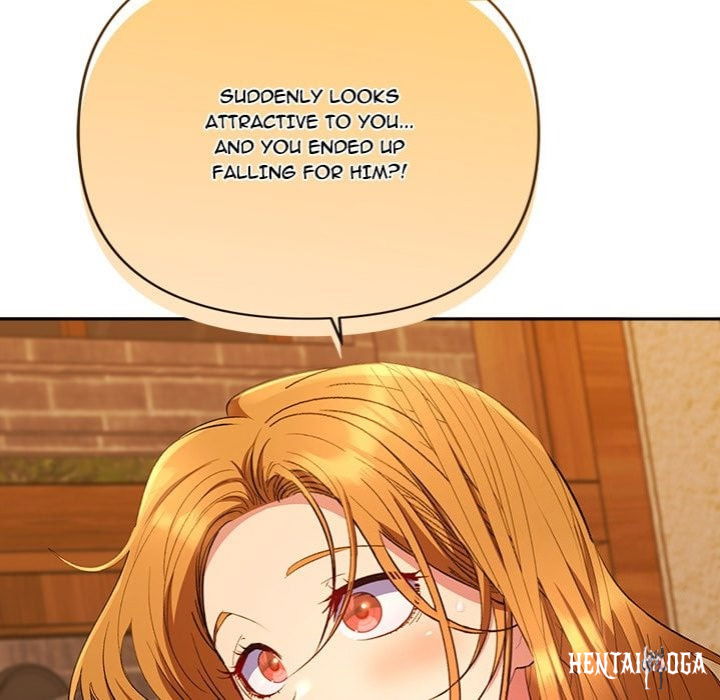 Everyone’s Man Everyone’s Man Chapter 37 - Page 183