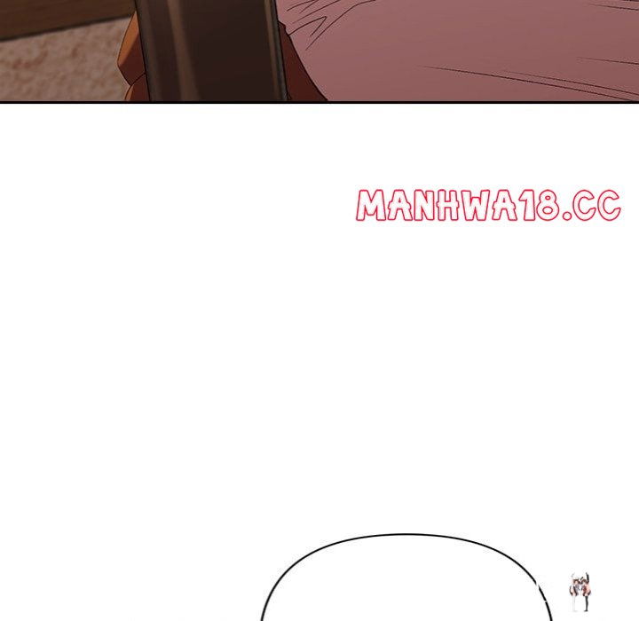 Everyone’s Man Everyone’s Man Chapter 37 - Page 185