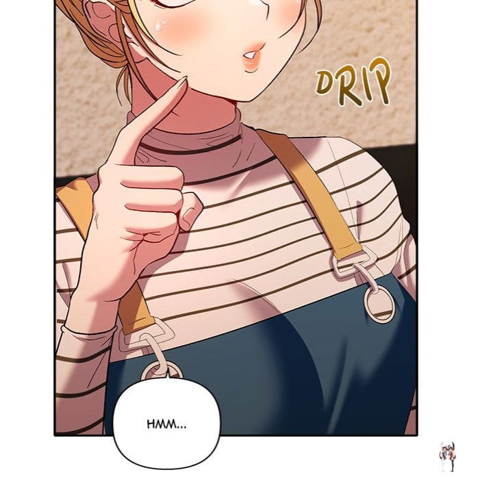 Everyone’s Man Everyone’s Man Chapter 37 - Page 189