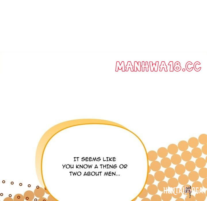 Everyone’s Man Everyone’s Man Chapter 37 - Page 190