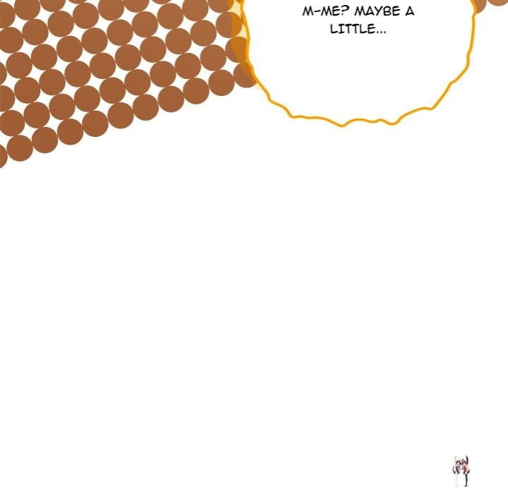 Everyone’s Man Everyone’s Man Chapter 37 - Page 192