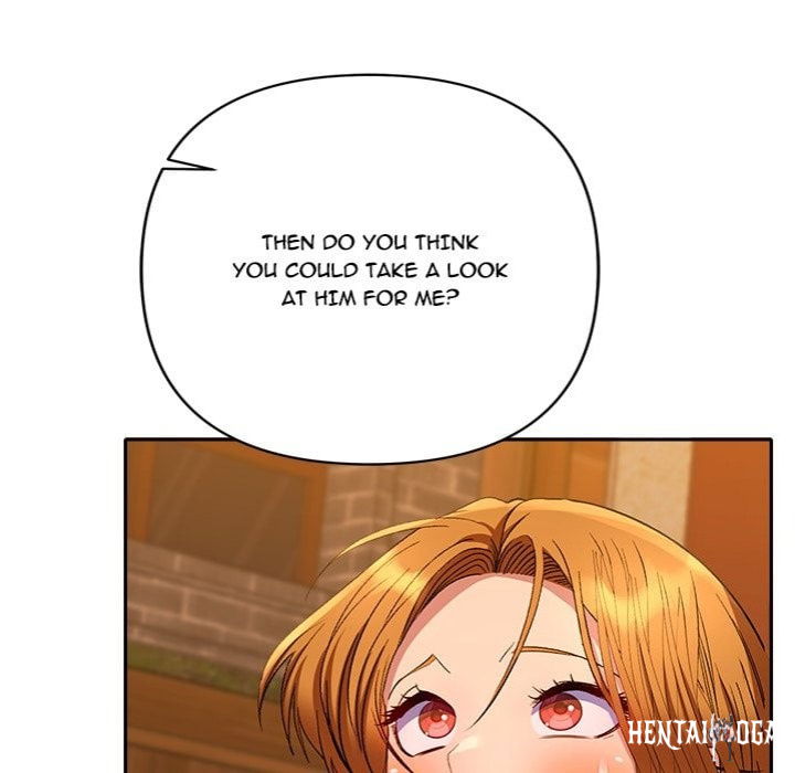 Everyone’s Man Everyone’s Man Chapter 37 - Page 193