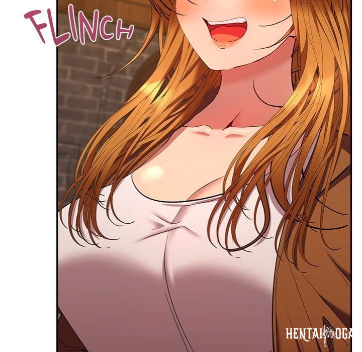 Everyone’s Man Everyone’s Man Chapter 37 - Page 194