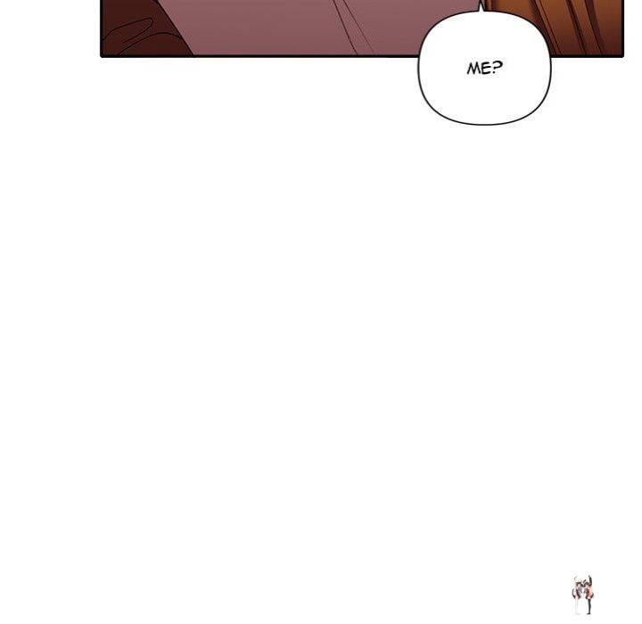 Everyone’s Man Everyone’s Man Chapter 37 - Page 195