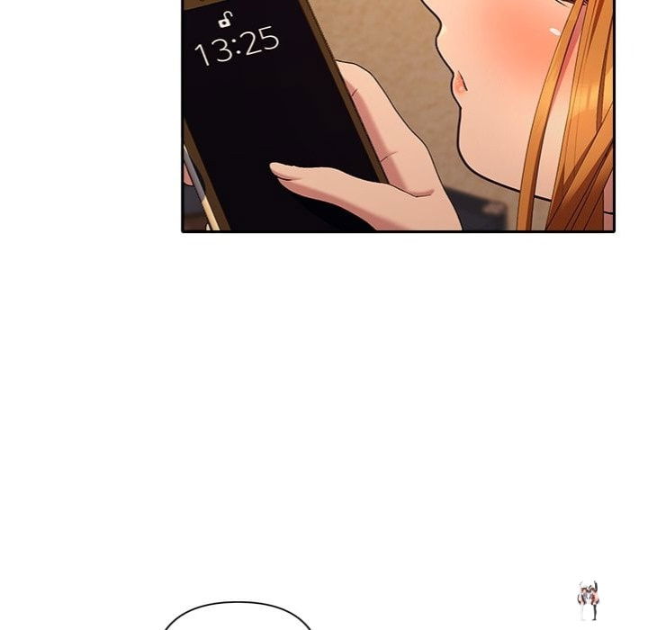 Everyone’s Man Everyone’s Man Chapter 37 - Page 197