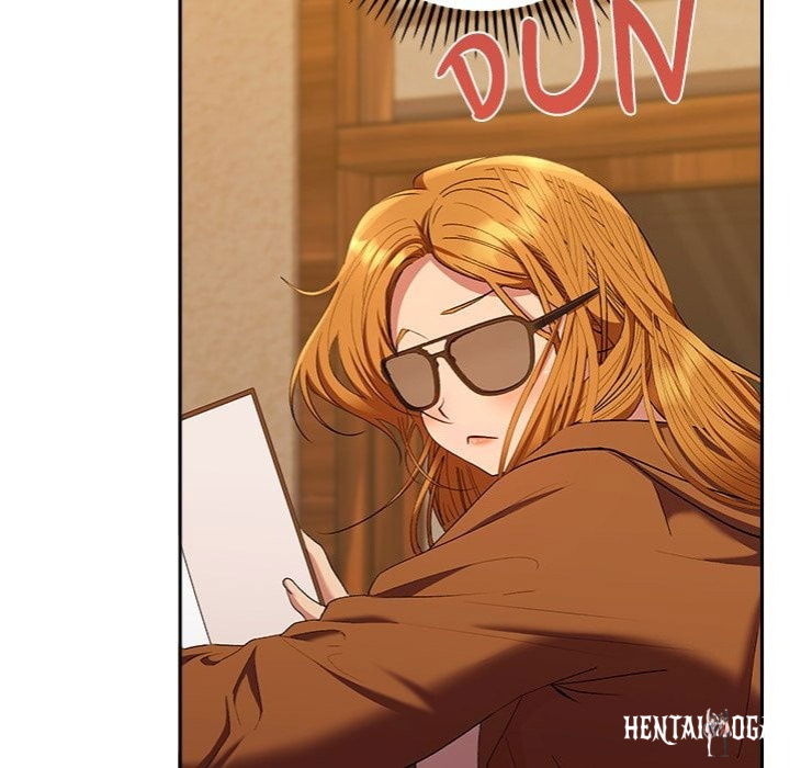 Everyone’s Man Everyone’s Man Chapter 37 - Page 200