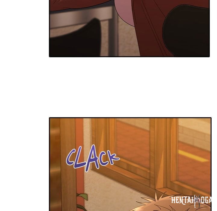 Everyone’s Man Everyone’s Man Chapter 37 - Page 201