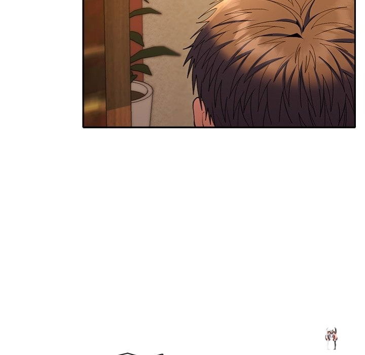 Everyone’s Man Everyone’s Man Chapter 37 - Page 202