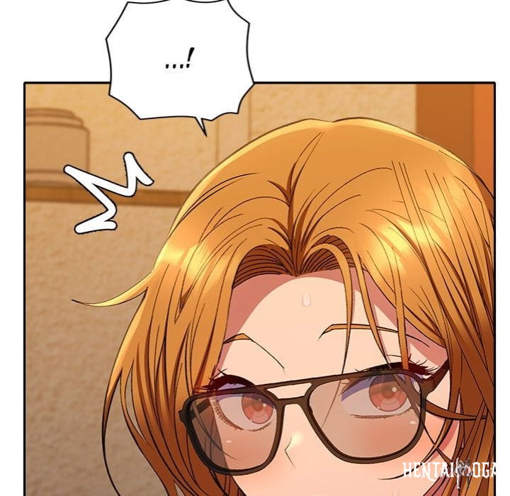 Everyone’s Man Everyone’s Man Chapter 37 - Page 203