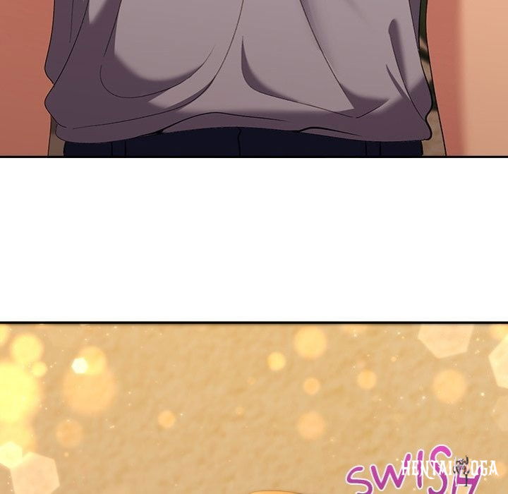 Everyone’s Man Everyone’s Man Chapter 37 - Page 207