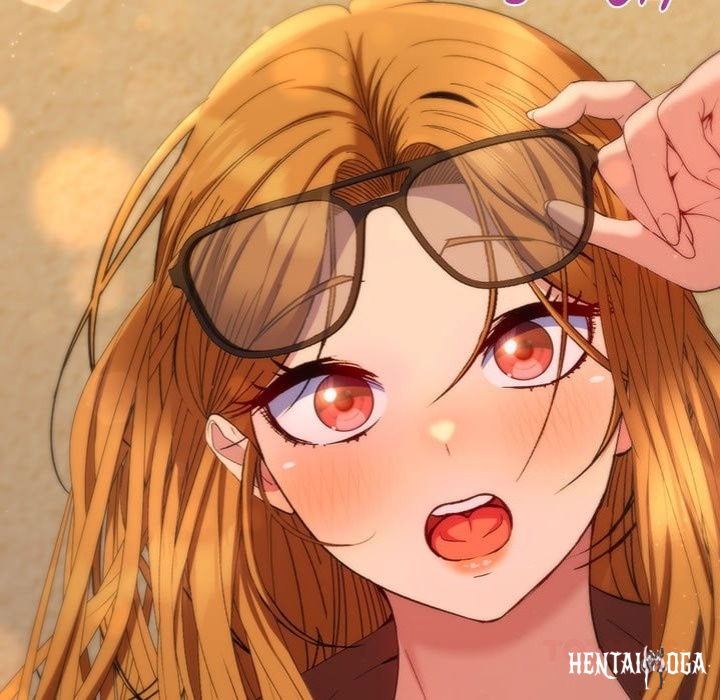 Everyone’s Man Everyone’s Man Chapter 37 - Page 208