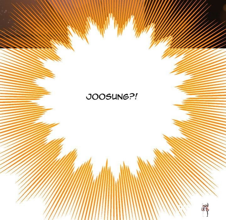 Everyone’s Man Everyone’s Man Chapter 37 - Page 210