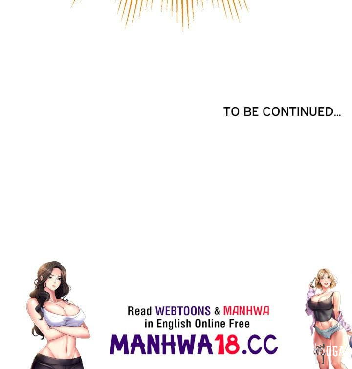 Everyone’s Man Everyone’s Man Chapter 37 - Page 211