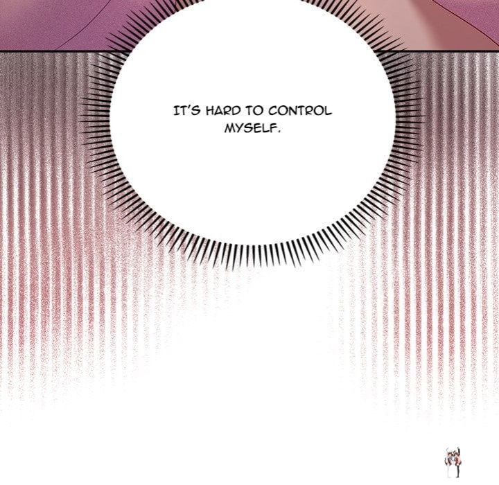 Everyone’s Man Everyone’s Man Chapter 37 - Page 22