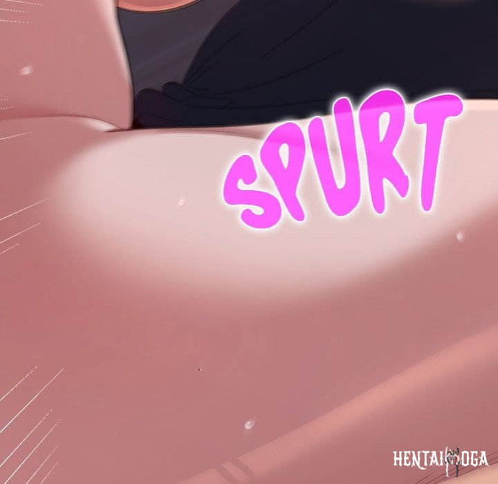 Everyone’s Man Everyone’s Man Chapter 37 - Page 25